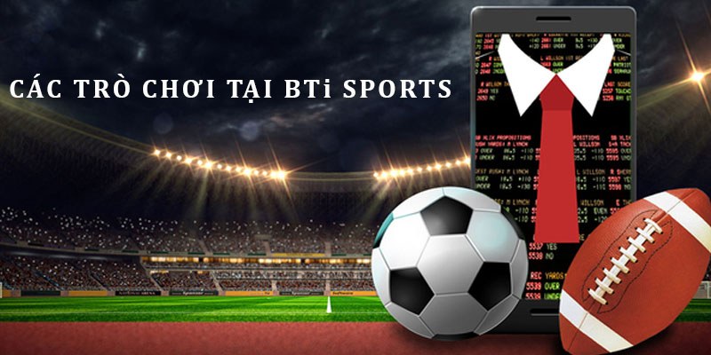 Top game cá độ rực lửa tại Vipwin