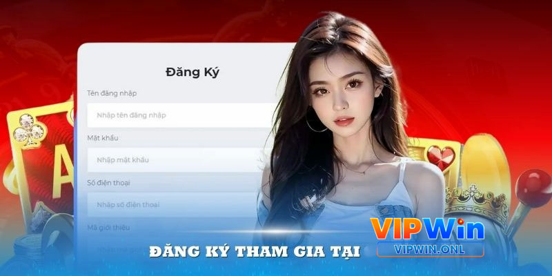 Đánh giá tính bảo mật thông tin người chơi khi đăng ký Vipwin