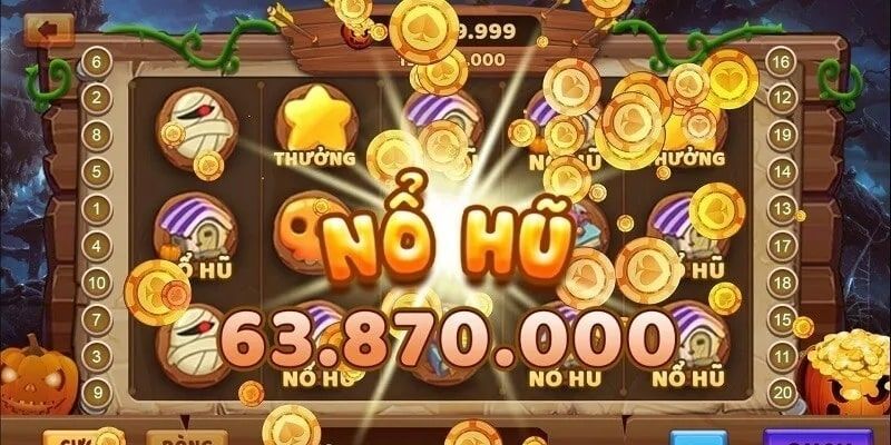 Tổng quan về nhà cái Vipwin