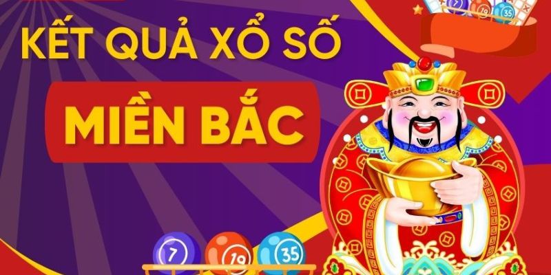 Cách thức tham gia xổ số miền Bắc thành công