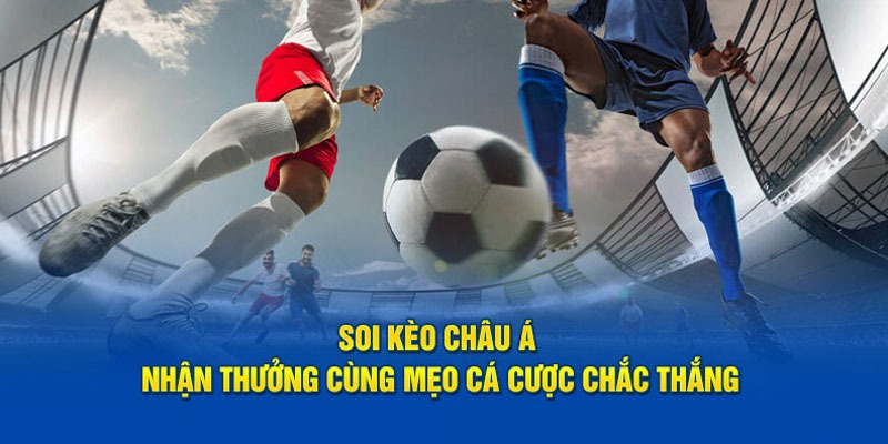 Tips dự đoán Handicap dễ dàng nhận thưởng nhất