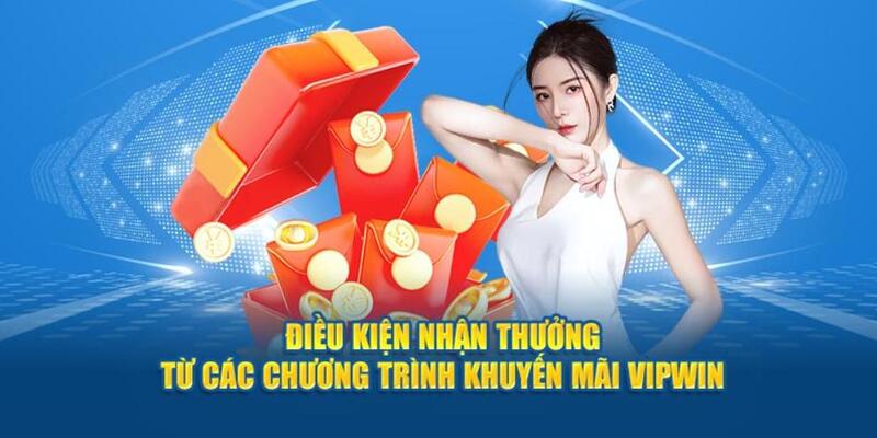 Điều khoản cần chú ý khi tham gia ưu đãi sân chơi