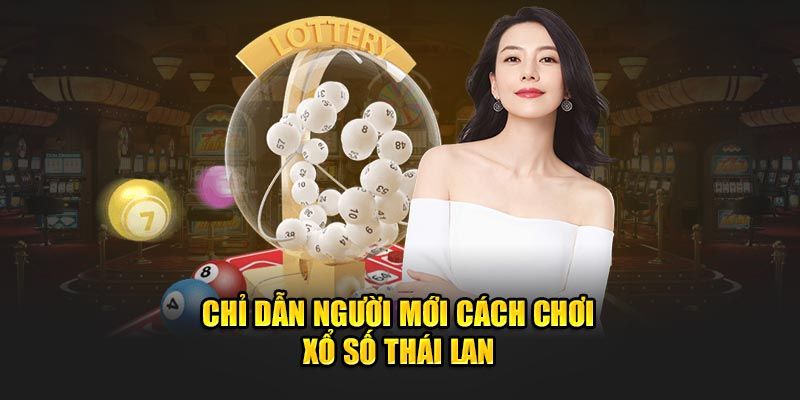 Tổng hợp những phương pháp soi cầu xổ số phổ biến nhất