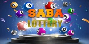 Saba Lottery