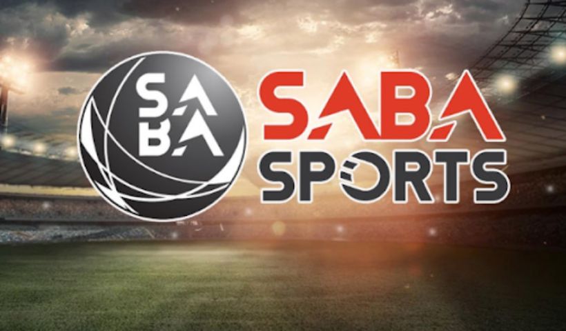 Saba Sports