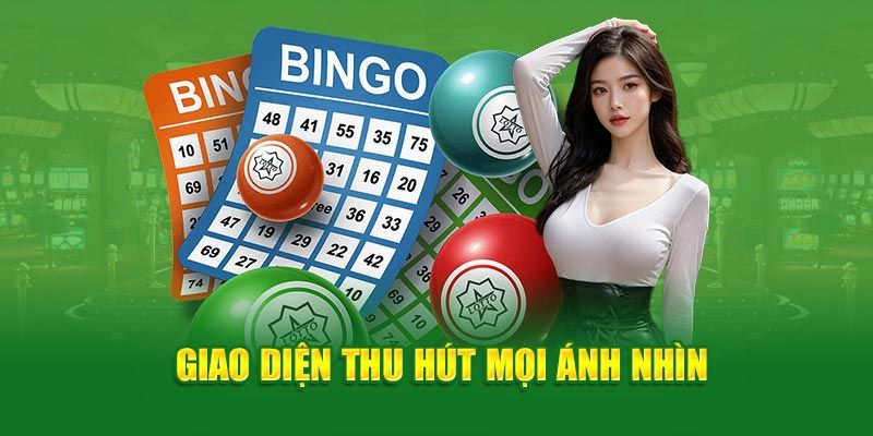 Ưu điểm của sảnh TP Lottery