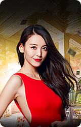 Vipwin Live Casino