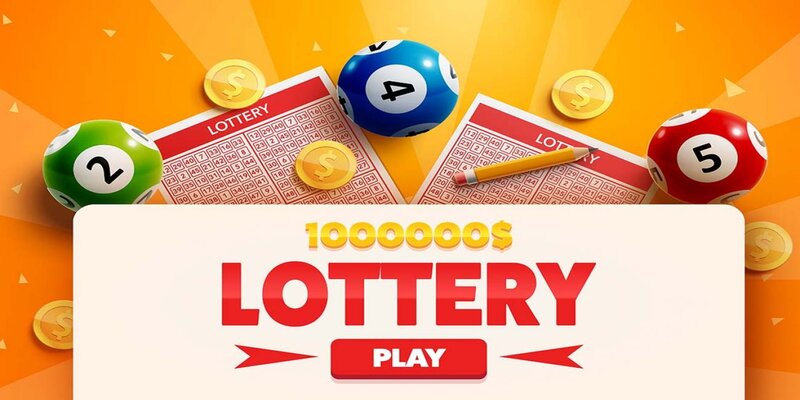 VR Lottery là một đơn vị cung cấp xổ số online uy tín và chất lượng